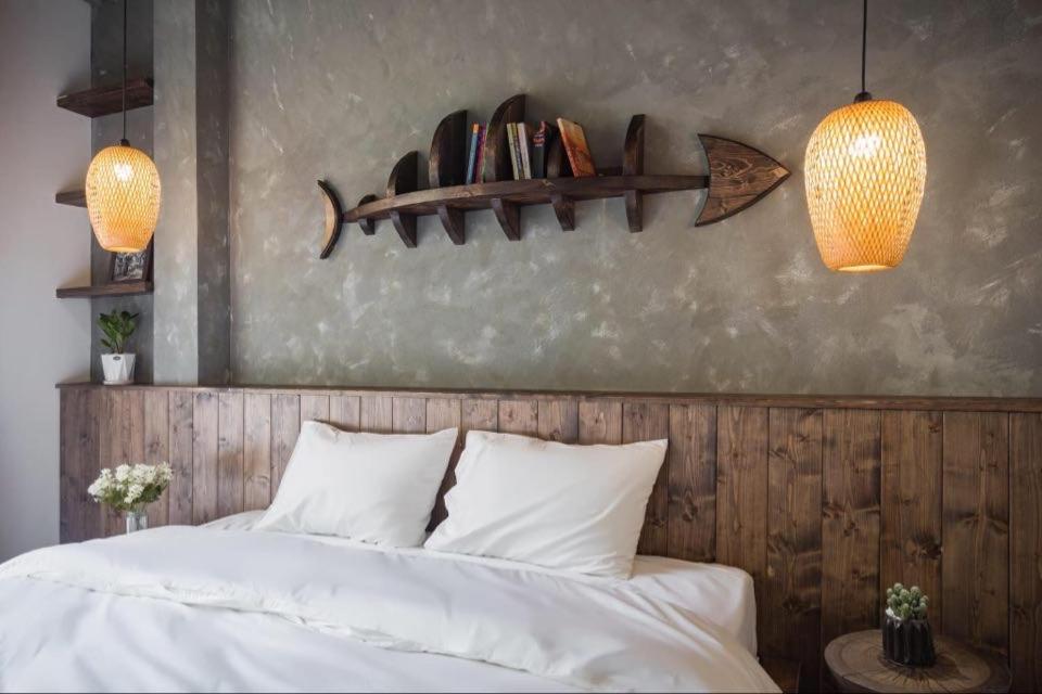 Hidden Gem Home 1 42 Hàng đào , Hà Nội – Hanoi