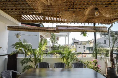 Hidden Gem Home 1 42 Hàng đào , Hà Nội – Foto 5