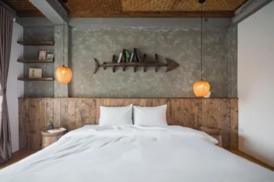 Hidden Gem Home 1 42 Hàng đào , Hà Nội – Foto 6