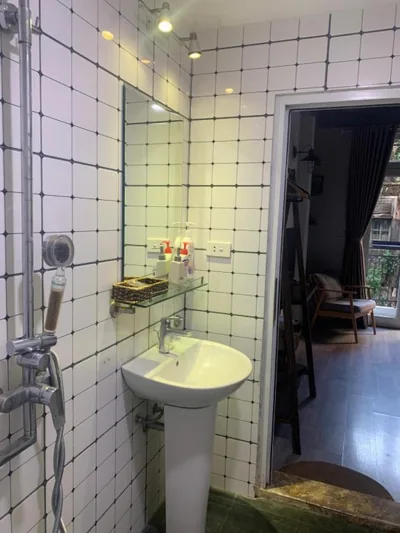 Hidden Gem Home 1 42 Hàng đào , Hà Nội – Foto 7