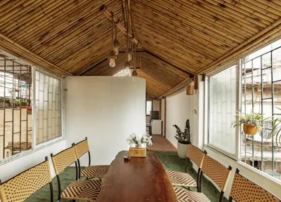 Hidden Gem Home 1 42 Hàng đào , Hà Nội – Foto 9