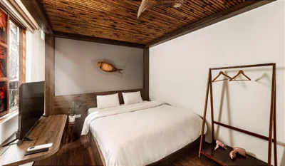 Hidden Gem Home 1 42 Hàng đào , Hà Nội – Foto 11