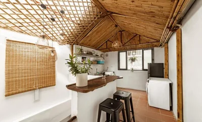 Hidden Gem Home 1 42 Hàng đào , Hà Nội – Foto 12